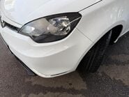 MG MG3 1.5 VTi-TECH 3Form Sport Euro 6 (s/s) 5dr 34