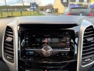 Hyundai i30 1.6 CRDi Blue Drive Classic Euro 5 (s/s) 5dr 11