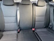 Hyundai i30 1.6 CRDi Blue Drive Classic Euro 5 (s/s) 5dr 10