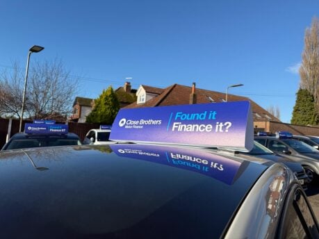 Fiat 500 1.2 Lounge Euro 6 (s/s) 3dr 31