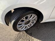 Fiat 500 1.2 Lounge Euro 6 (s/s) 3dr 23