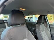 Vauxhall Astra 1.6 CDTi ecoTEC BlueInjection Energy Euro 6 5dr 41