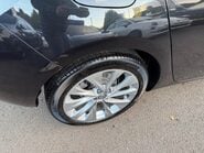 Vauxhall Astra 1.6 CDTi ecoTEC BlueInjection Energy Euro 6 5dr 27