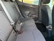 Vauxhall Astra 1.6 CDTi ecoTEC BlueInjection Energy Euro 6 5dr 21