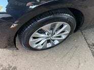 Vauxhall Astra 1.6 CDTi ecoTEC BlueInjection Energy Euro 6 5dr 26