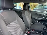 Vauxhall Astra 1.6 CDTi ecoTEC BlueInjection Energy Euro 6 5dr 18