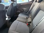 Vauxhall Astra 1.6 CDTi ecoTEC BlueInjection Energy Euro 6 5dr 22