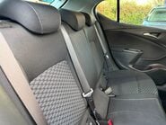 Vauxhall Astra 1.6 CDTi ecoTEC BlueInjection Energy Euro 6 5dr 20