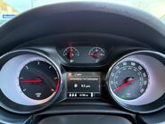 Vauxhall Astra 1.6 CDTi ecoTEC BlueInjection Energy Euro 6 5dr 31