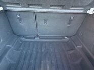 Vauxhall Astra 1.6 CDTi ecoTEC BlueInjection Energy Euro 6 5dr 35