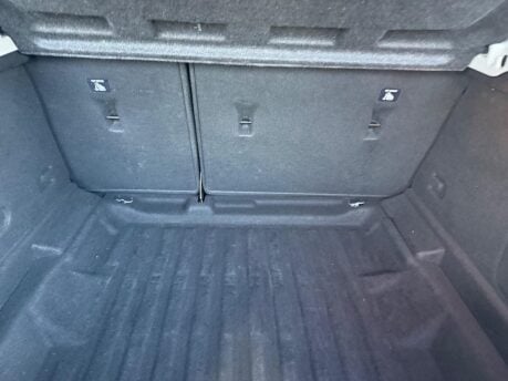 Vauxhall Astra 1.6 CDTi ecoTEC BlueInjection Energy Euro 6 5dr 35