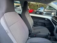 Volkswagen Up 1.0 Move up! Euro 5 3dr 15