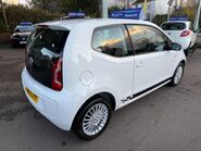 Volkswagen Up 1.0 Move up! Euro 5 3dr 13