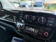 Volkswagen Up 1.0 Move up! Euro 5 3dr 24