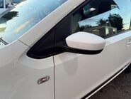 Volkswagen Up 1.0 Move up! Euro 5 3dr 27