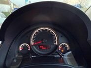 Volkswagen Up 1.0 Move up! Euro 5 3dr 26