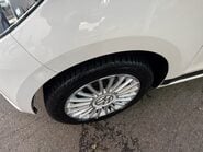 Volkswagen Up 1.0 Move up! Euro 5 3dr 20