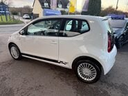 Volkswagen Up 1.0 Move up! Euro 5 3dr 35