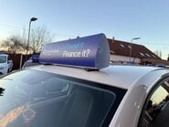 Volkswagen Up 1.0 Move up! Euro 5 3dr 30