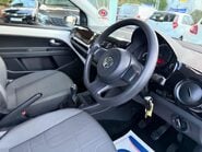 Volkswagen Up 1.0 Move up! Euro 5 3dr 16