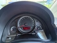 Volkswagen Up 1.0 Move up! Euro 5 3dr 25