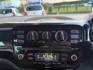 Volkswagen Up 1.0 Move up! Euro 5 3dr 23