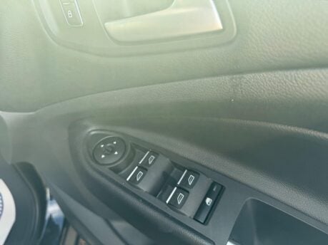 Ford Kuga 2.0 TDCi Zetec 2WD Euro 6 (s/s) 5dr 19