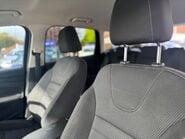 Ford Kuga 2.0 TDCi Zetec 2WD Euro 6 (s/s) 5dr 30