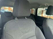 Ford Kuga 2.0 TDCi Zetec 2WD Euro 6 (s/s) 5dr 25