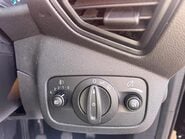 Ford Kuga 2.0 TDCi Zetec 2WD Euro 6 (s/s) 5dr 20