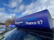 Ford Kuga 2.0 TDCi Zetec 2WD Euro 6 (s/s) 5dr 10