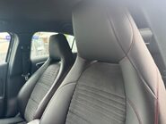 Mercedes-Benz A Class 1.5 A180d AMG Line (Executive) 7G-DCT Euro 6 (s/s) 5dr 29