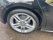 Mercedes-Benz A Class 1.5 A180d AMG Line (Executive) 7G-DCT Euro 6 (s/s) 5dr 15