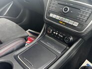 Mercedes-Benz A Class 1.5 A180d AMG Line (Executive) 7G-DCT Euro 6 (s/s) 5dr 23