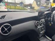 Mercedes-Benz A Class 1.5 A180d AMG Line (Executive) 7G-DCT Euro 6 (s/s) 5dr 31