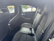 Mercedes-Benz A Class 1.5 A180d AMG Line (Executive) 7G-DCT Euro 6 (s/s) 5dr 28