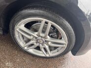 Mercedes-Benz A Class 1.5 A180d AMG Line (Executive) 7G-DCT Euro 6 (s/s) 5dr 16