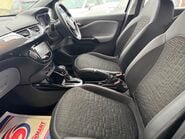 Vauxhall Corsa 1.4i SE Auto Euro 6 5dr 30
