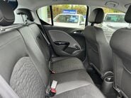 Vauxhall Corsa 1.4i SE Auto Euro 6 5dr 27