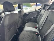 Vauxhall Corsa 1.4i SE Auto Euro 6 5dr 28