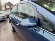 Vauxhall Corsa 1.4i SE Auto Euro 6 5dr 13