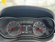 Vauxhall Corsa 1.4i SE Auto Euro 6 5dr 20
