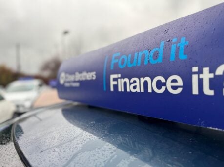 Vauxhall Corsa 1.4i SE Auto Euro 6 5dr 10