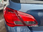 Vauxhall Corsa 1.4i SE Auto Euro 6 5dr 12
