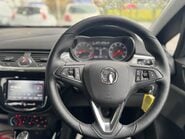 Vauxhall Corsa 1.4i SE Auto Euro 6 5dr 21