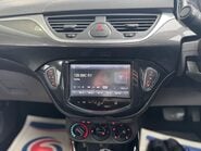 Vauxhall Corsa 1.4i SE Auto Euro 6 5dr 22