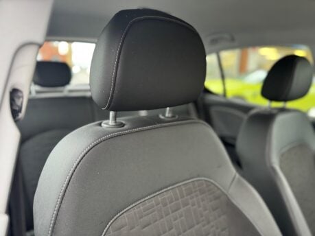 Vauxhall Corsa 1.4i SE Auto Euro 6 5dr 24