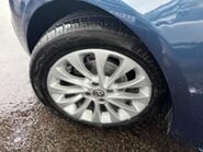 Vauxhall Corsa 1.4i SE Auto Euro 6 5dr 17