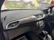 Vauxhall Corsa 1.4i SE Auto Euro 6 5dr 31