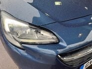 Vauxhall Corsa 1.4i SE Auto Euro 6 5dr 11